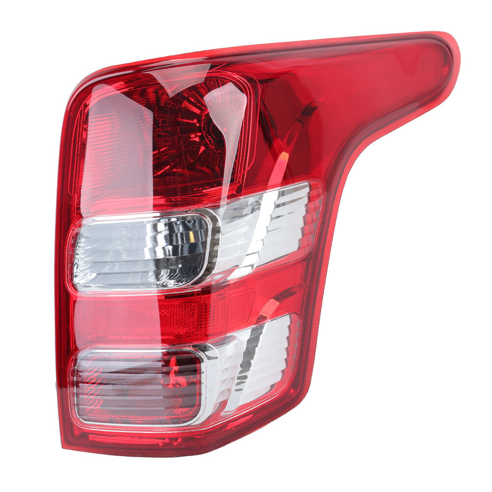 Für for Mitsubishi L200 2015- Heckleuchte Rückleuchten Rücklicht Rechts 8330A944
