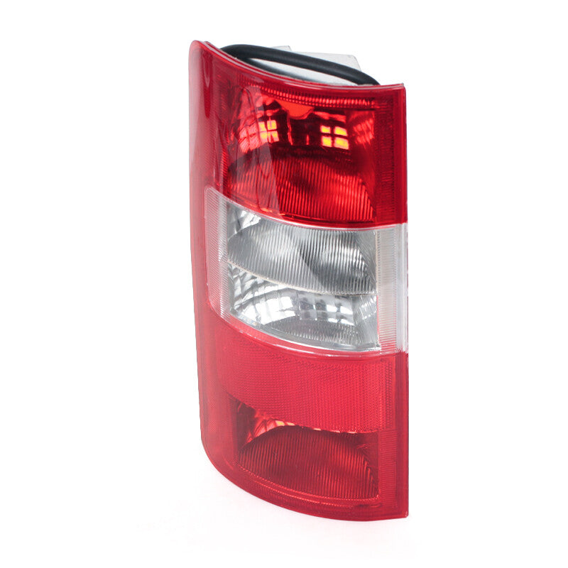 for Ford Transit Connect 2010-2013 Right Rear Tail Light Brake Signal Light