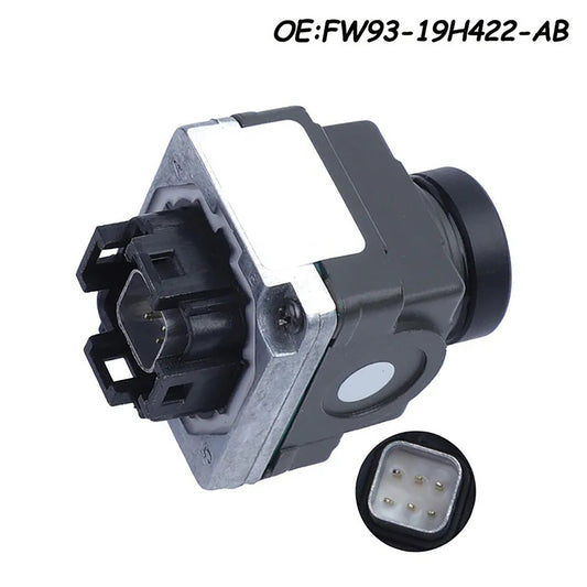 Front Rear Reverse Parking Camera FW93-19H422-AB for Land Rover for Range Rover