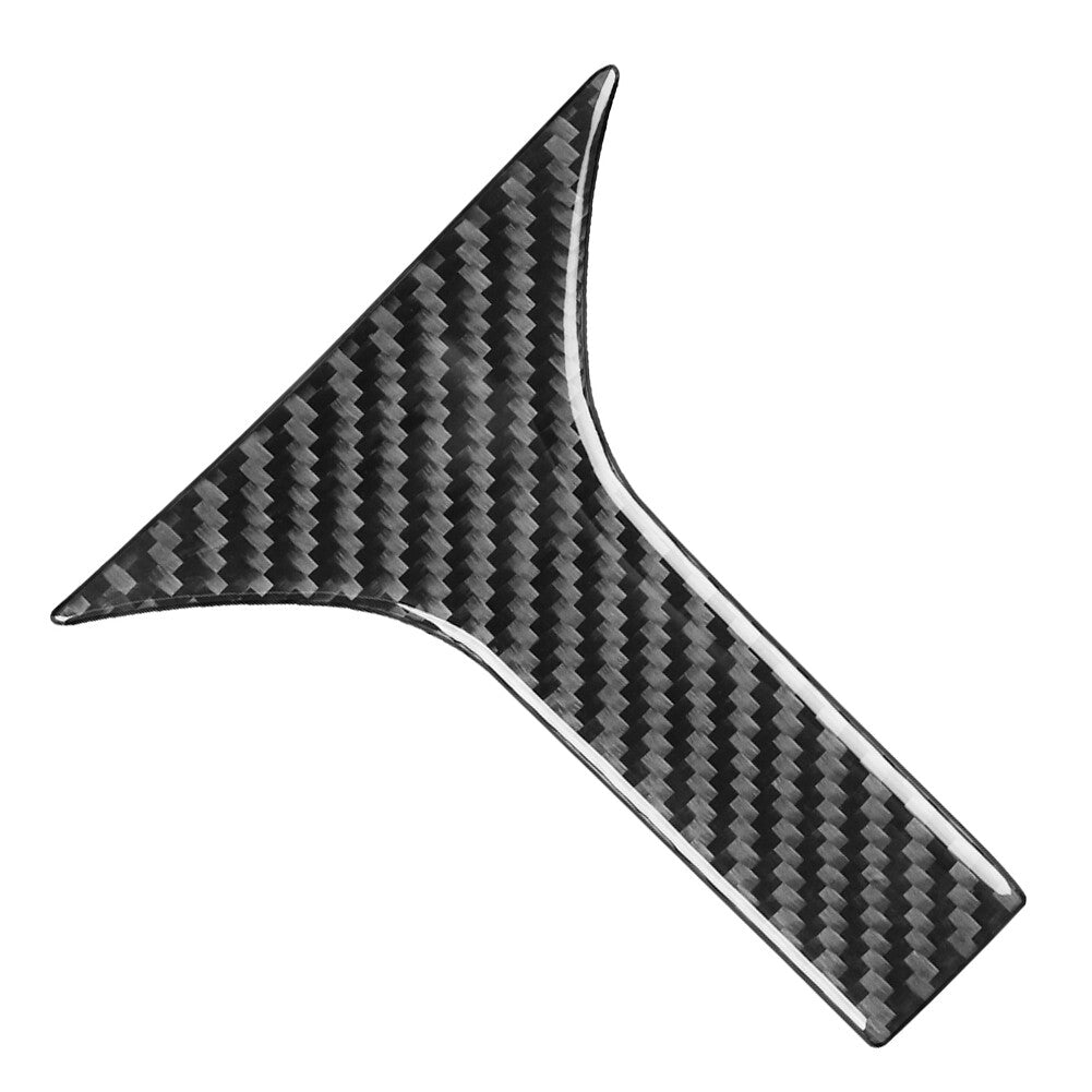 1-Rear Water Cup Holder Panel Cover Trim for Jeep for Wrangler JL Gladiator JT US