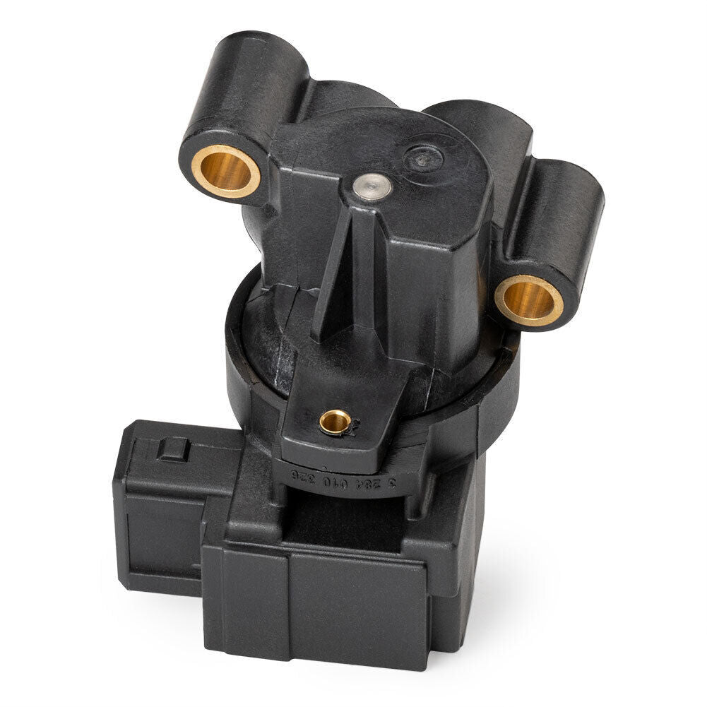 35150 02600 Idle air control vavle 9540930004 for Hyundai Atos for Kia Picanto