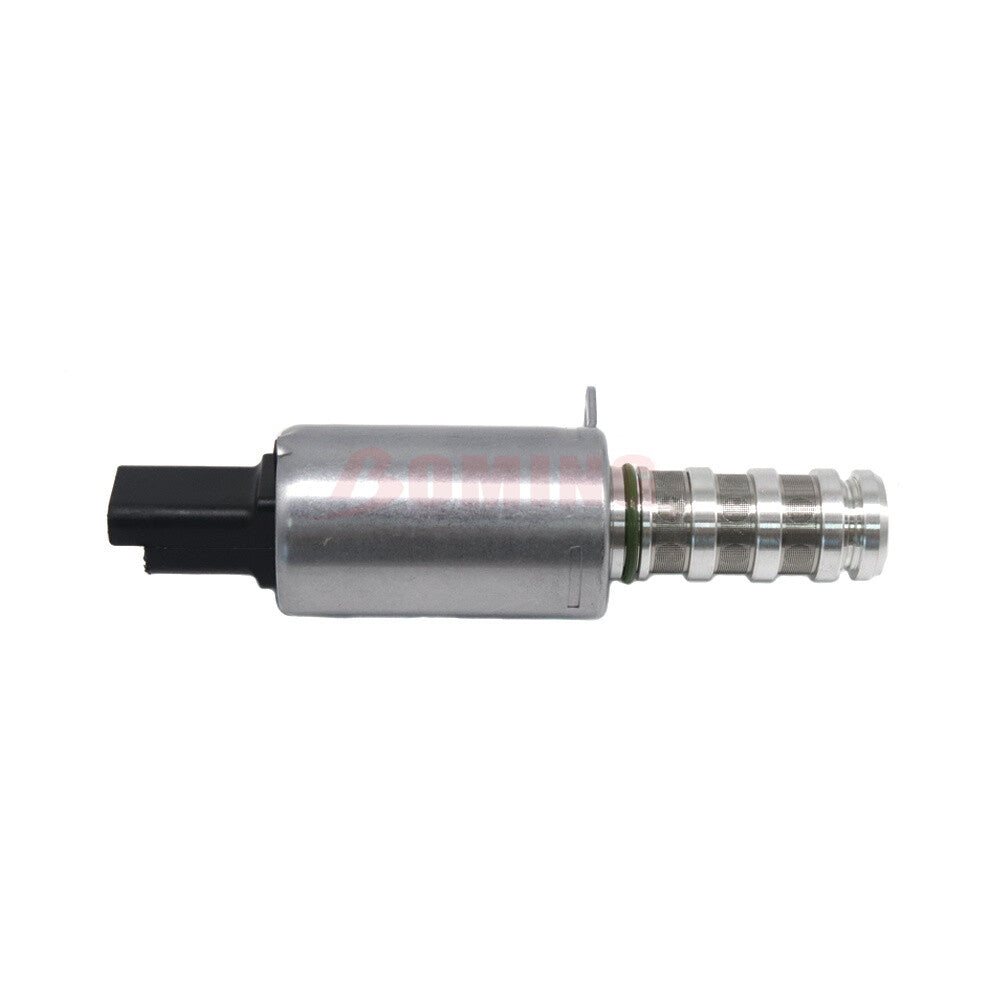 VVT (Variable Valve Timing) solenoid valve 1628924280 is suitable for BMW F20, F30, for Peugeot 3008, and 5008 models.