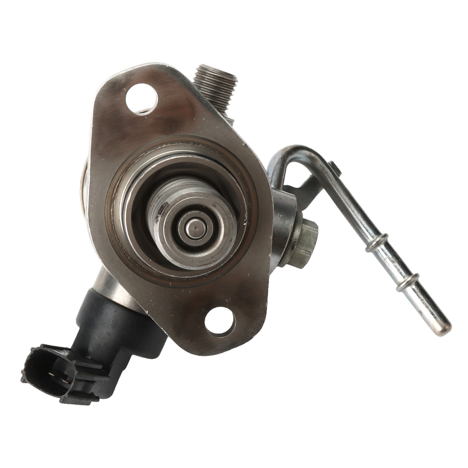 16790-59B-003 High Pressure Fuel Pump for HONDA for CIVIC L4 1.5/2.0L 2016-21 New
