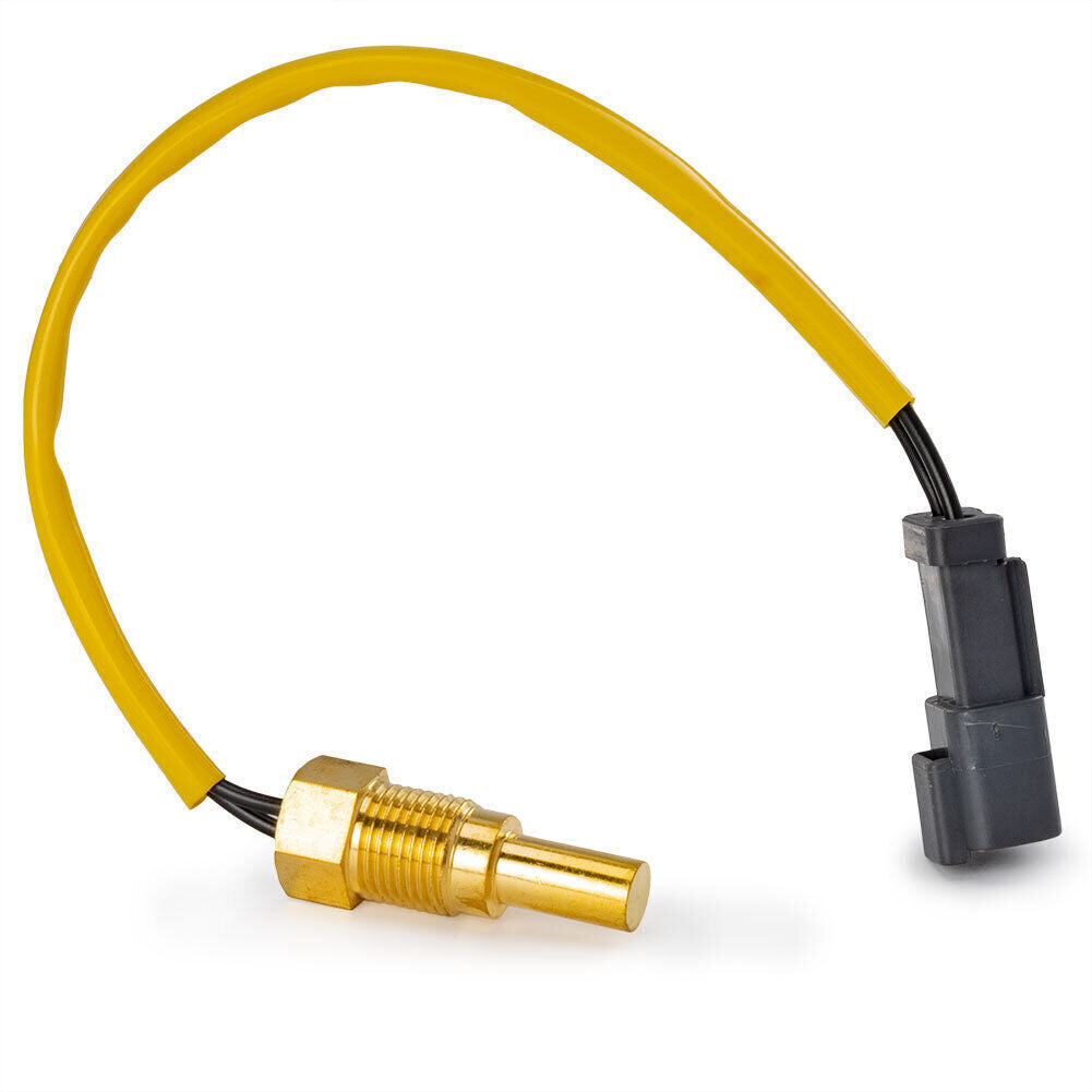 36532-R40-A01 Rear O2 Oxygen Sensor for Acura TSX 09-14 2.4L for Honda Accord 08-12