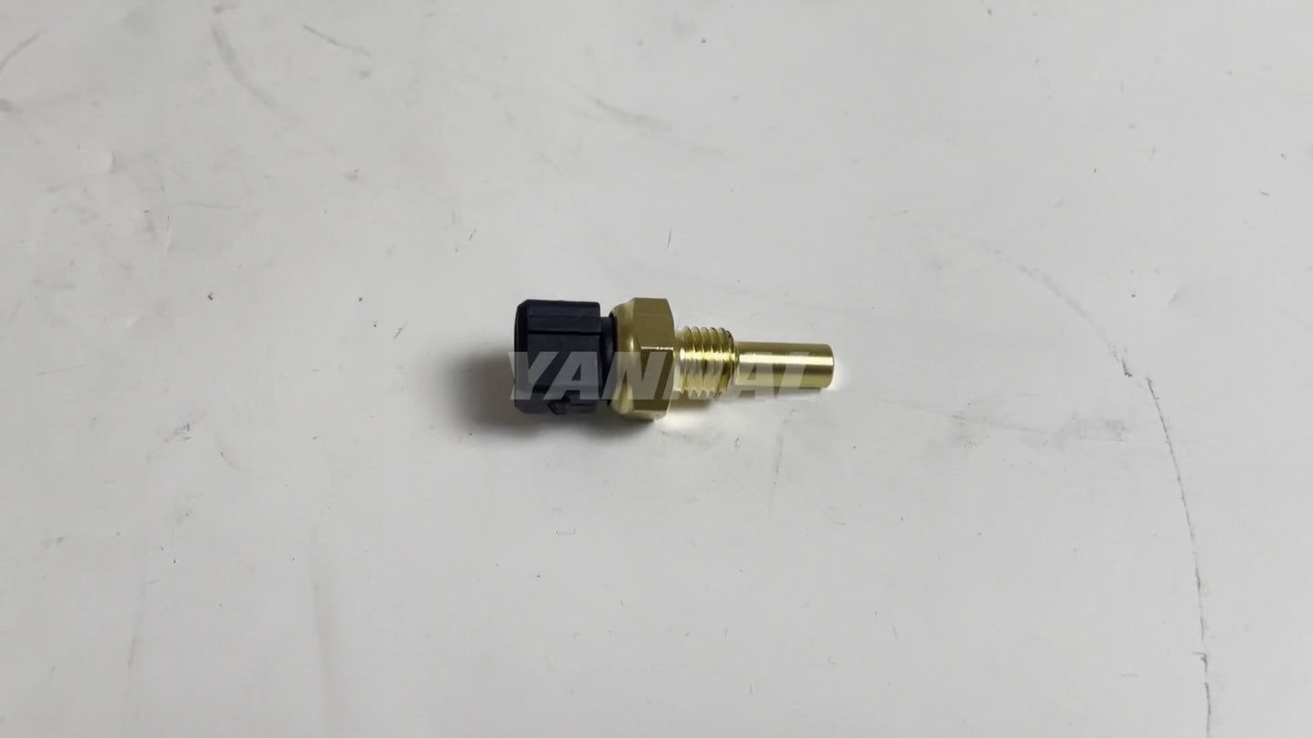 The new 16415-83040 sensor is suitable for Kubota V2403 engines.