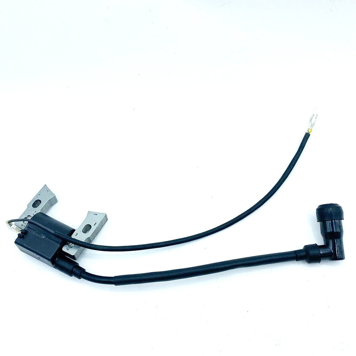 New Ignition Coil for Yamaha EF2600 Generator MZ175 Engine 166F Generator Engine