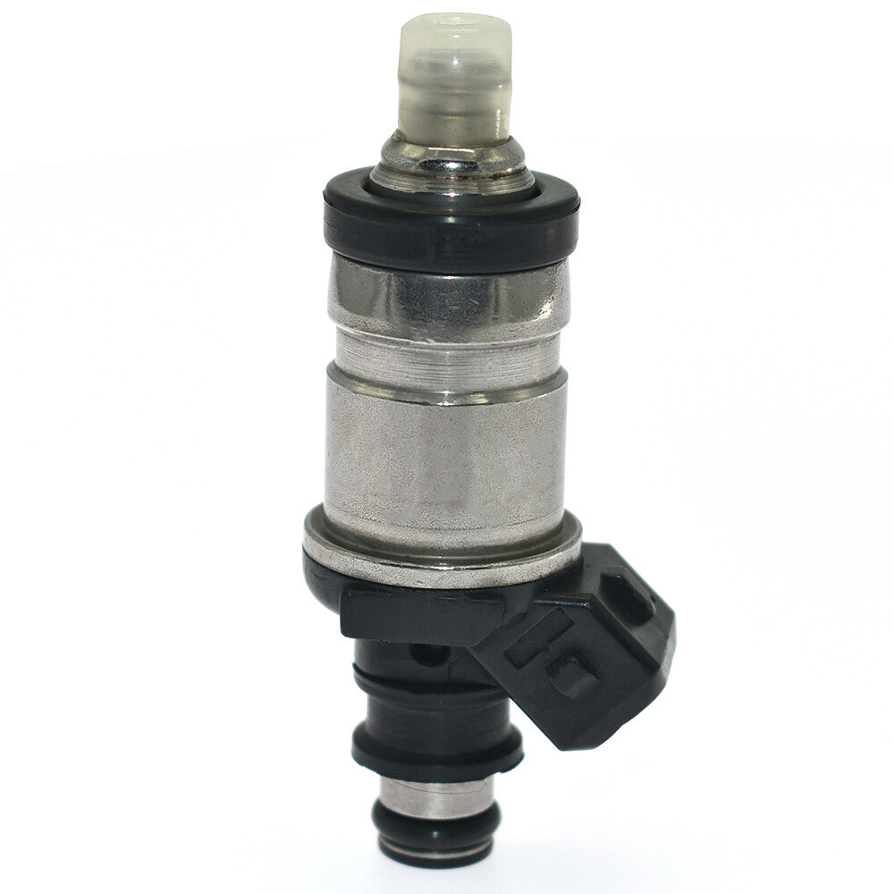 6-piece fuel injector 65L-13761-00-00 suitable for Yamaha 150/200/225 and HP 2-stroke 65L137610000