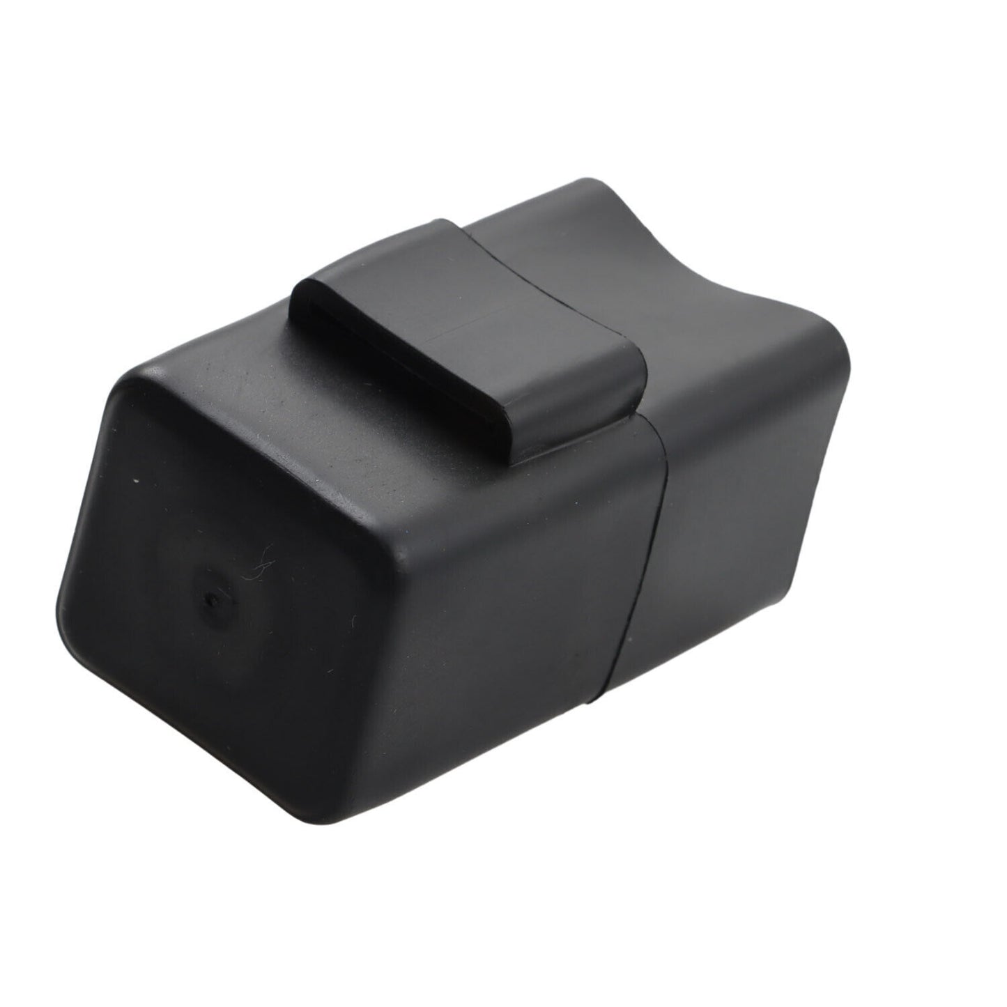 4 Pin Starter Relay Switch Assembly 27002-1068 for Kawasaki Mule 2500 2510 US