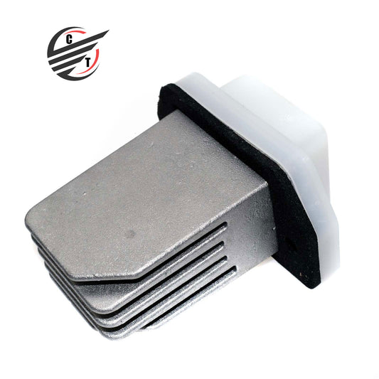for NISSAN Sentra BLOWER CONTROL AMPLIFIER MODULE RESISTOR HVAC 27226-70T03 New