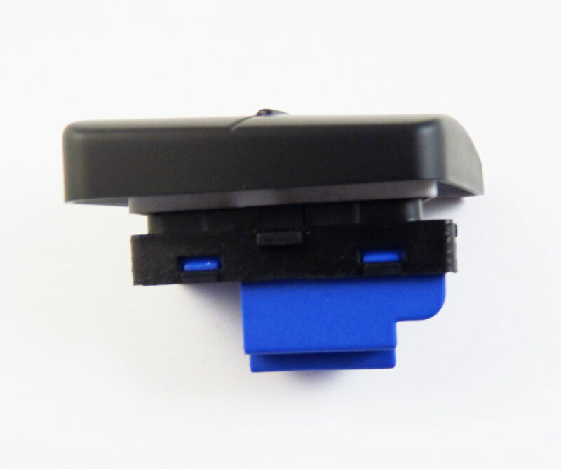 for VW for Passat B6 3C0962125B NEW Door Locking Switches Control Driver Front side
