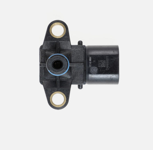Suitable for Ford Fusion Intake Manifold Pressure Map Sensor 6E5A-9F479-BB 6E5A9F479BB