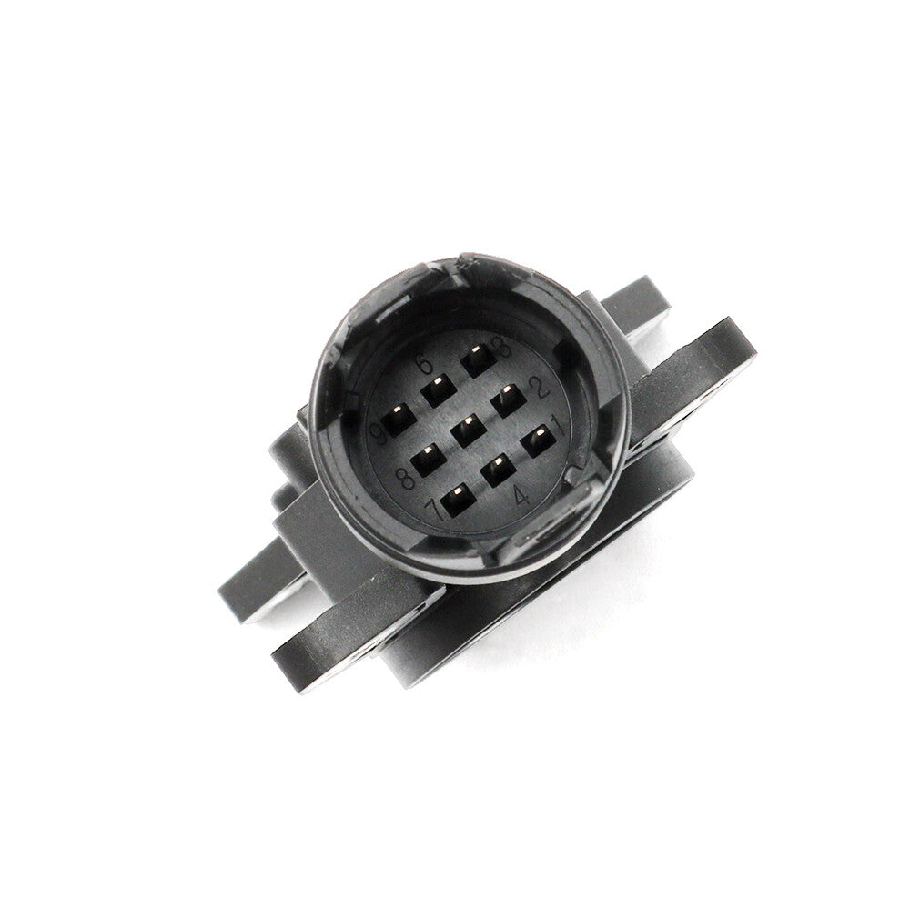 Eccentric Shaft Sensor 11377527017 for BMW E60 E70 545i 645Ci 750Li 4.4L 4.8L