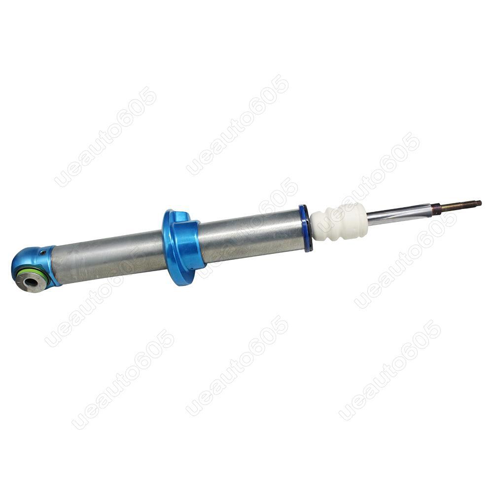 Pair Front for Ford F150 SVT STX 10-14 BL3Z-18124-H Shock Absorber Struts