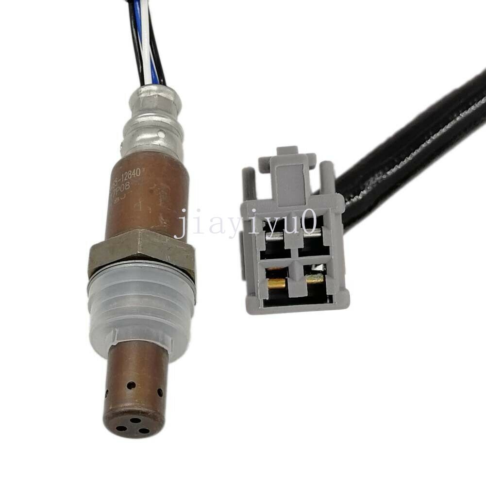 Air-to-fuel ratio (O2) sensor for Honda CR-V 2.4L-L4 (02/04) NO# 36531-PPA-305