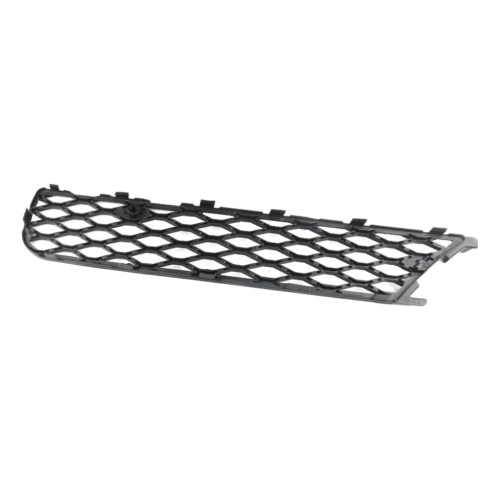 Fit for Mercedes-Benz R-Class R320 R350 R500 Front Right Bumper Mesh Grille Grid