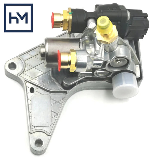 Exhaust Brake Solenoid Valve for VOLVO for RENAULT 21991157 20837594 21707054