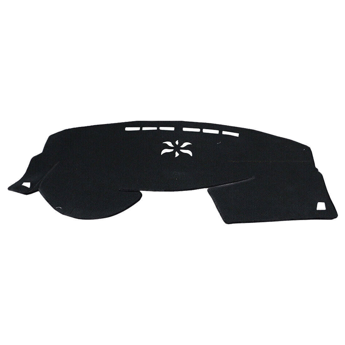 1X Inner Dashboard Dash Mat Non-slip DashMat Sun Shade For 10-2015 for LEXUS RX 350