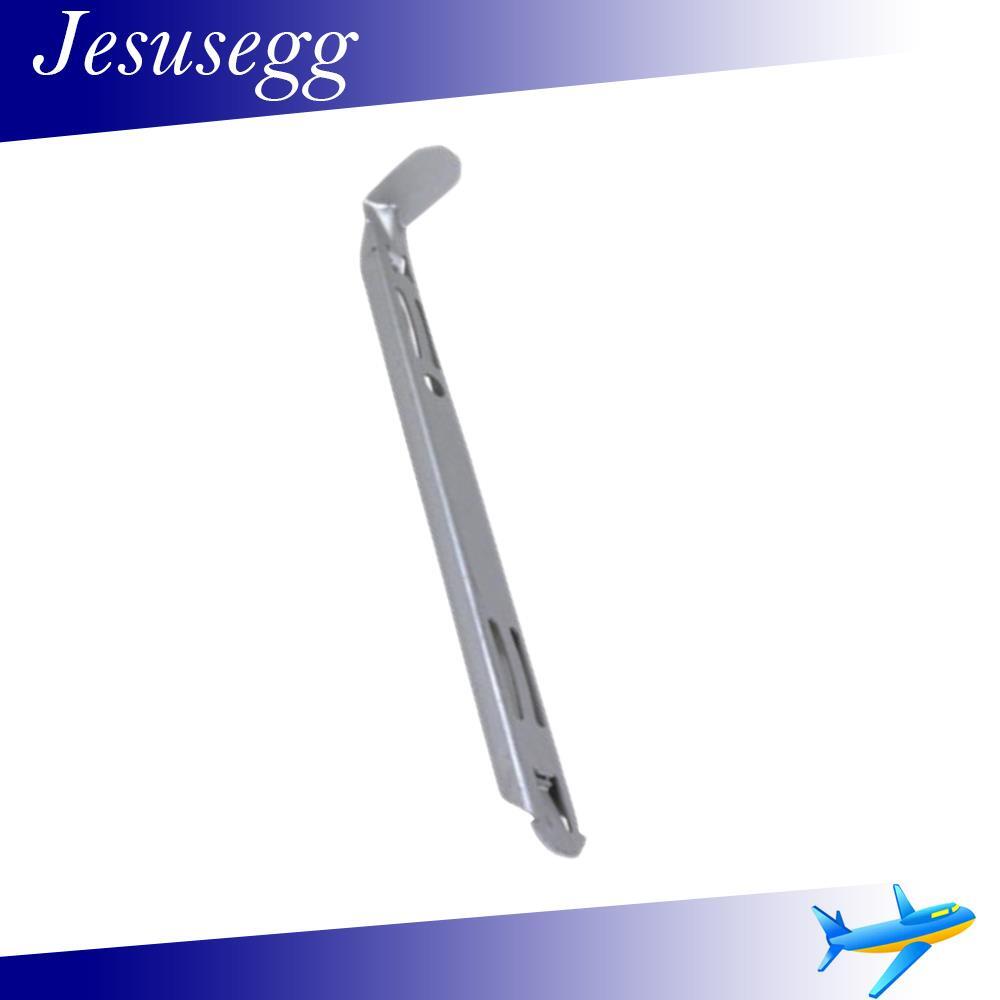 Front Headlight Retainer Slider Clip Bracket 88637182 for Volvo XC90 2003-2014