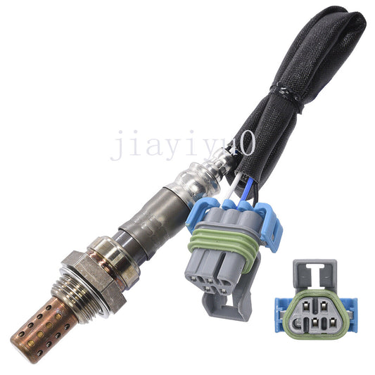 23520380 For Detroit Diesel Series 60 Coolant Temperature Temp Lvl Level Sensor