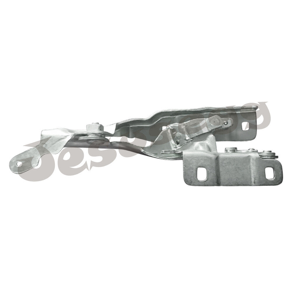 Slive Hood Bonnet Hinge Left Side Fit for Mercedes for Benz CLA C117 A1178800128