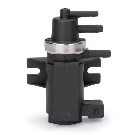 Turbo Boost Pressure Valve Fits for Ford Edge 2021 2020 SE 2.0L CB5E-9E822-AA