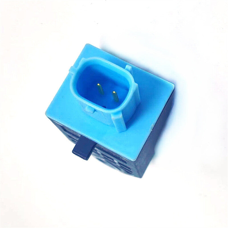 New FRONT Impact Sensor Fit for 2015-2019 for Kia Sedona 95930C1000