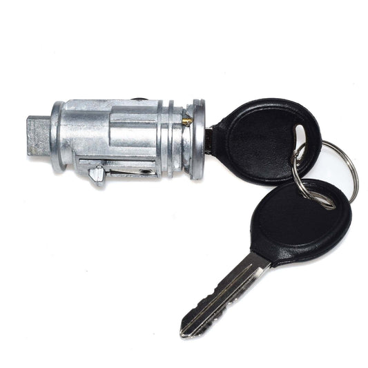 for Chrysler for Dodge for Jeep for Plymouth 5003843AB New Ignition Key Switch Lock Cylinder