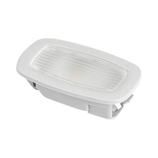 Interior Lamp for MERCEDES X222 C217 S205 W205 W213