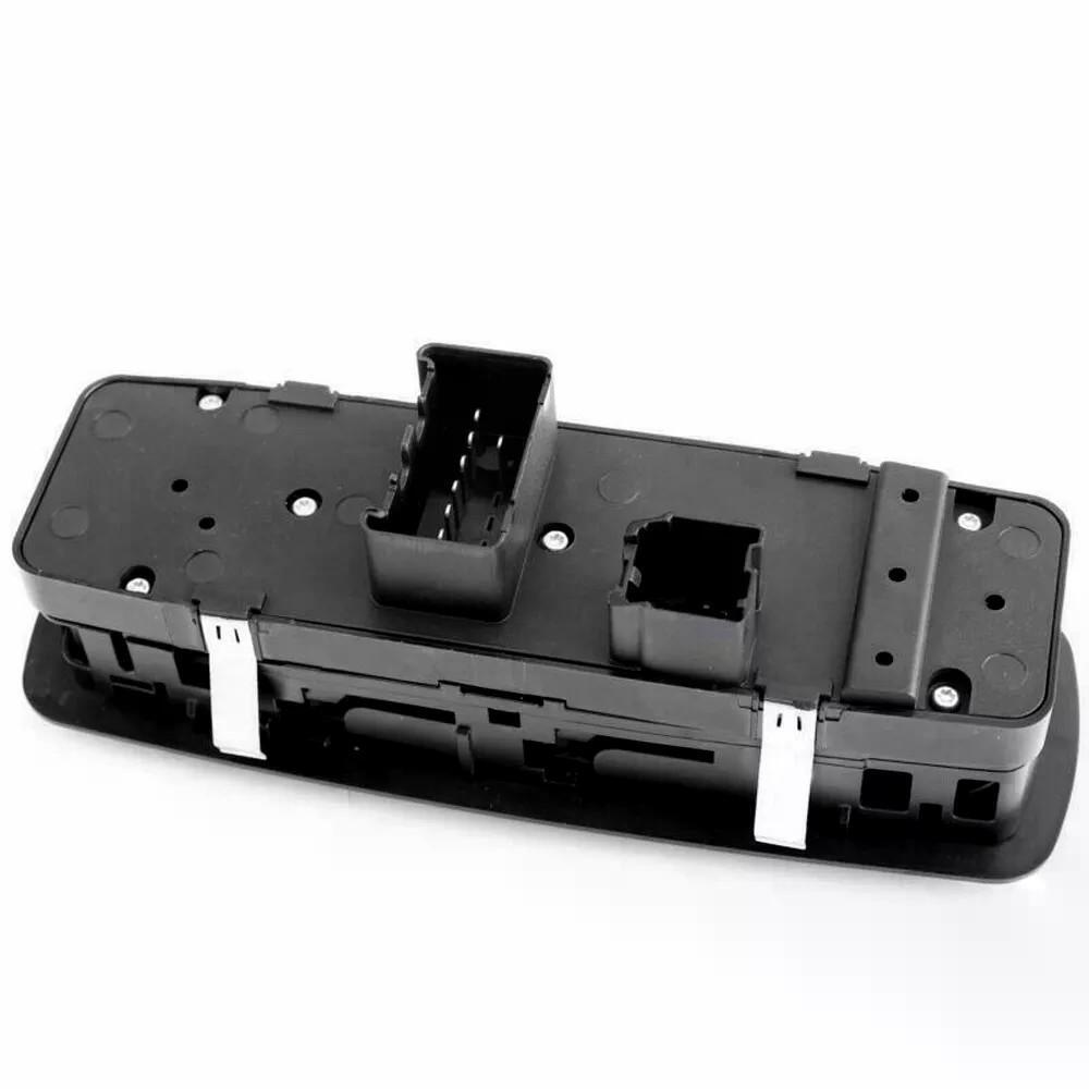 4602863AB Master Power Window Switch Fit for RAM 2500 3500 2015-2023 Models