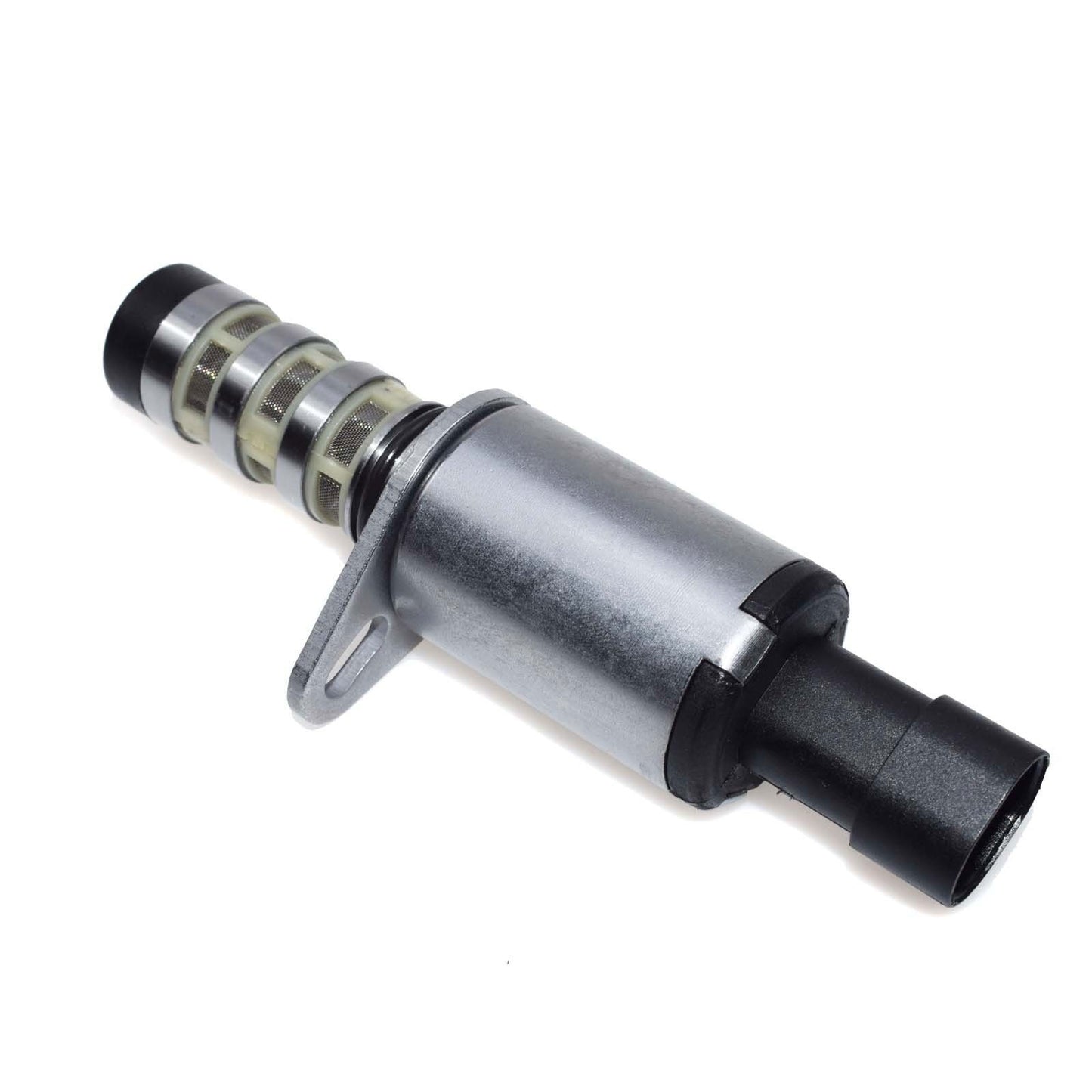 for Chevrolet 55567050 Engine Oil Control Variable Valve Timing VVT Solenoid New