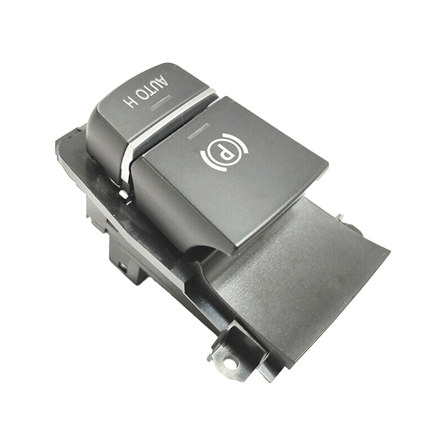 Parking Brake Switch W/Auto-Hold 61319349036 for BMW X5 F15 F85 X6 F16 14-18 AT
