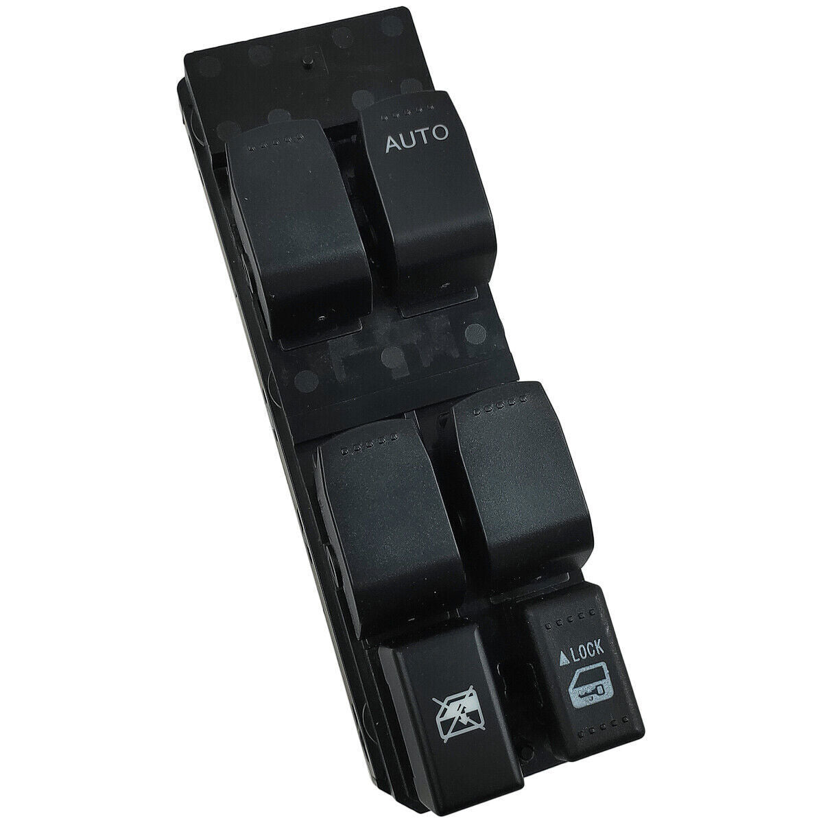 Fit for Proton Persona 2007-2016 Exora 2009-ON Power Window Switch Main Control