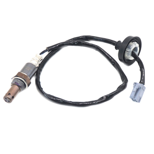 Throttle Position Sensor 13580-18G00 for Suzuki GSX-R1000 GSX-R1000Z GSX-R1000