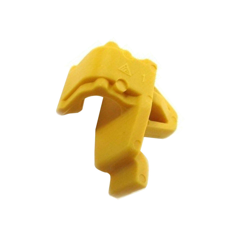 Hood-Support Rod Clip for 2001-2010 for Chrysler PT Cruiser 05027550AC