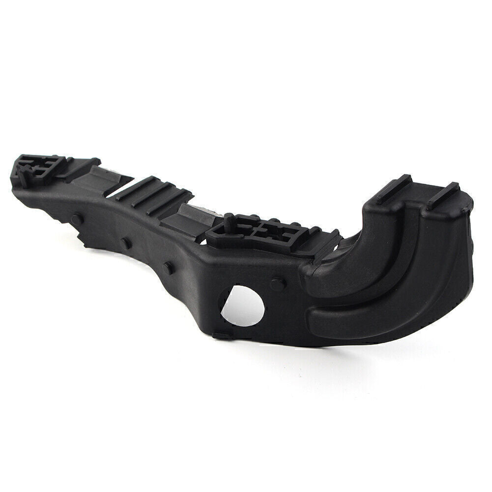 Front Left Bumper Bracket Fit for Land Rover for Range Rover Sport 2010-2013 2012 2011