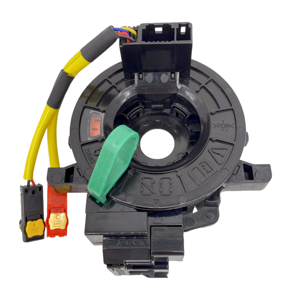 New Clock Spring Fit: FOR 2011-2017 for Lexus CT200h