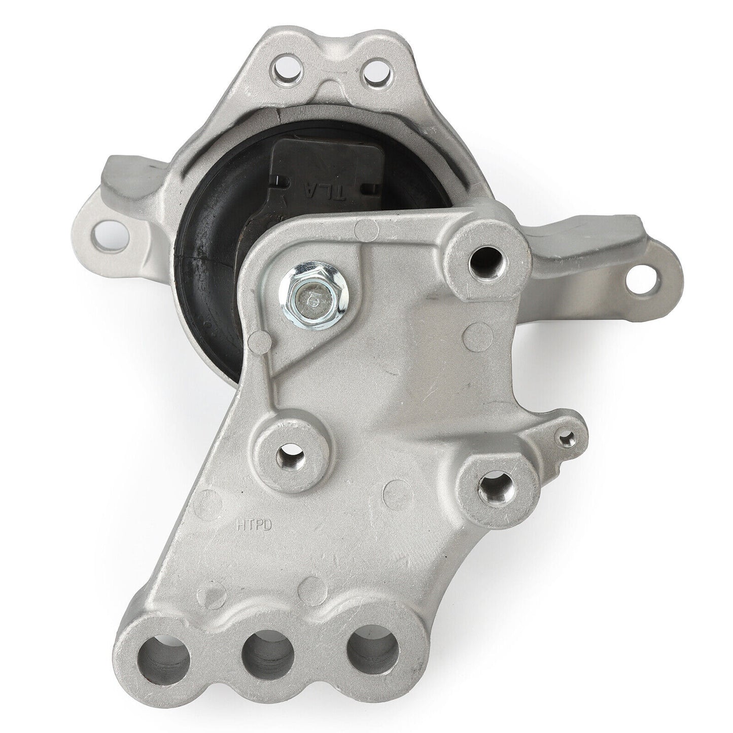 New Engine Mount Fit for Honda 2017-22 CR-V 1.5L/20-22 2.0L/17-19 50820-TLA-A01