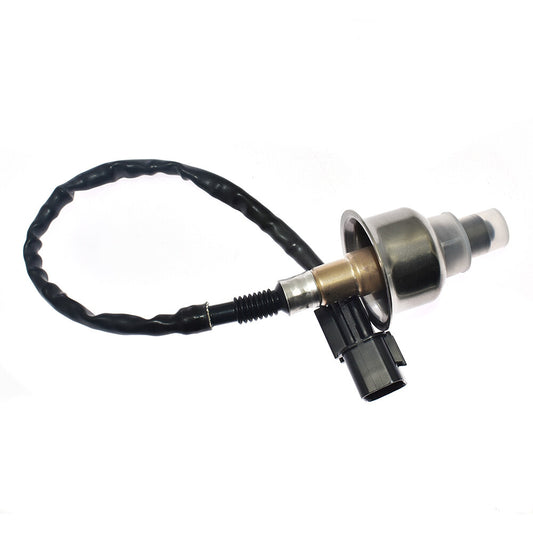 Fits for VW for Golf for Jetta Beetle Touareg Ambient Air Temperature Sensor 1J0919379A
