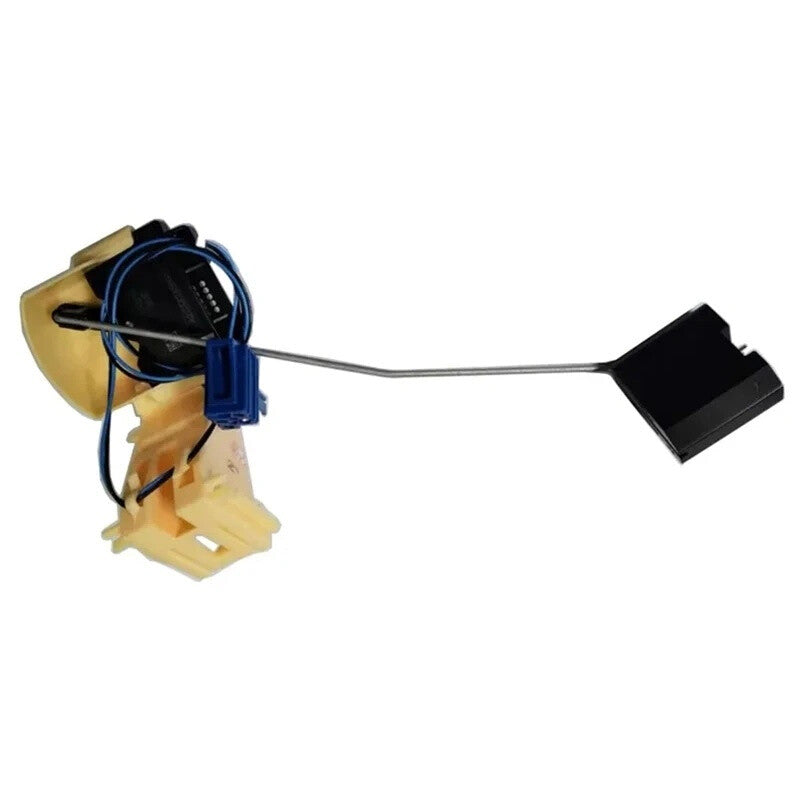 Rear Oxygen Sensor Fit for AUDI for A4 for A6 06E 906 265D
