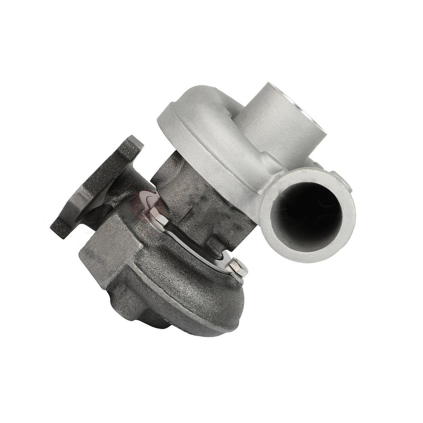 Turbocharger BF4M1011F BF4M1011F for Deutz BF3L1011 Bobcat S250 T200 Turbo
