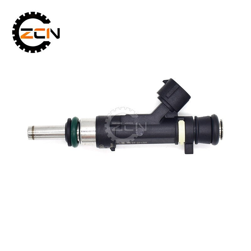 Fuel Injector nozzle EAT337