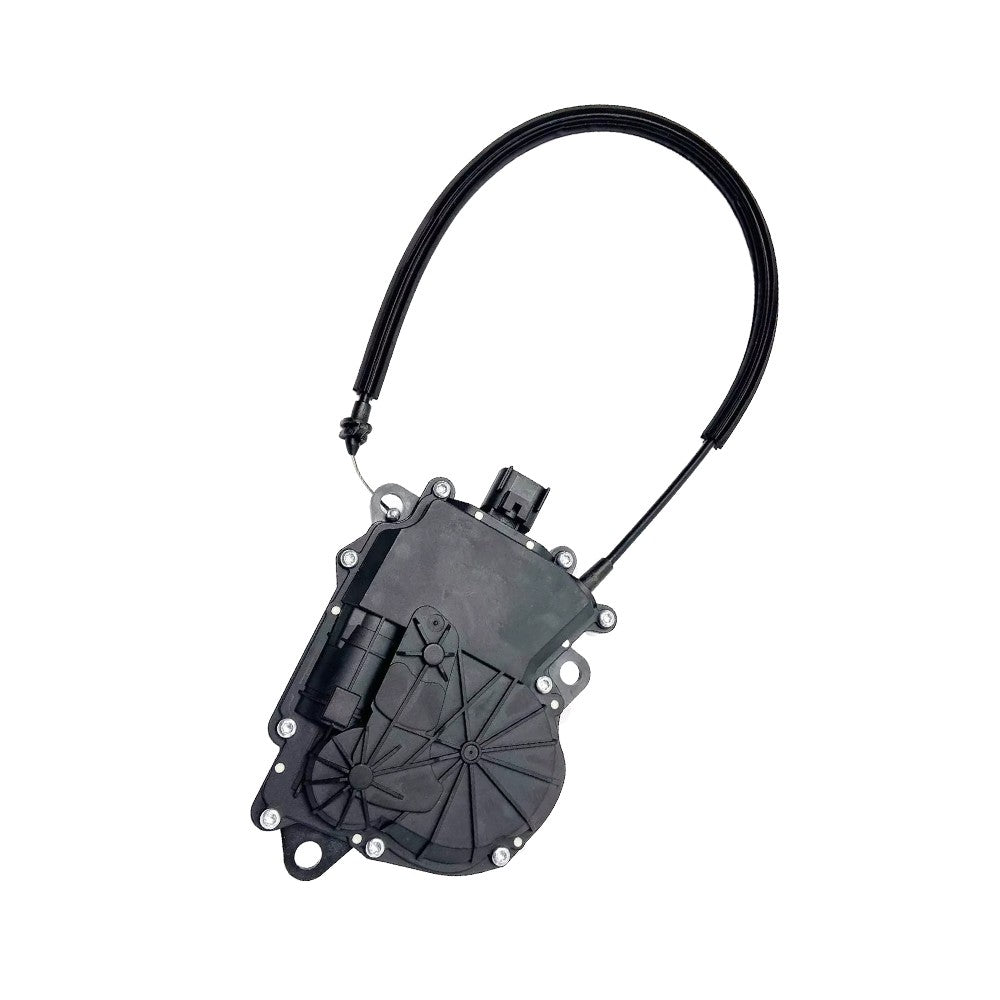Fits For 2014-2017 for Range Rover Sport 3.0L/5.0L Front Door Lock Actuator LR108980