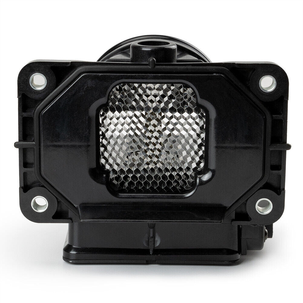 2.0T MAF / MASS Air Flow Sensor Fit for AUDI for A4 for A6 Quattro for Seat Exeo 06D906461