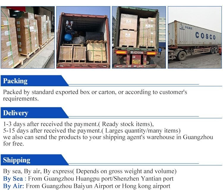 Camshaft position sensor 0021539528 is suitable for Mercedes-Benz W124 R129 W140 W202 W463