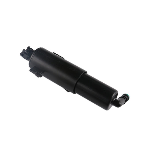 61677117845 Headlight Washer Spray Nozzle Right/Left Fit For 2007-13 for BMW 328i