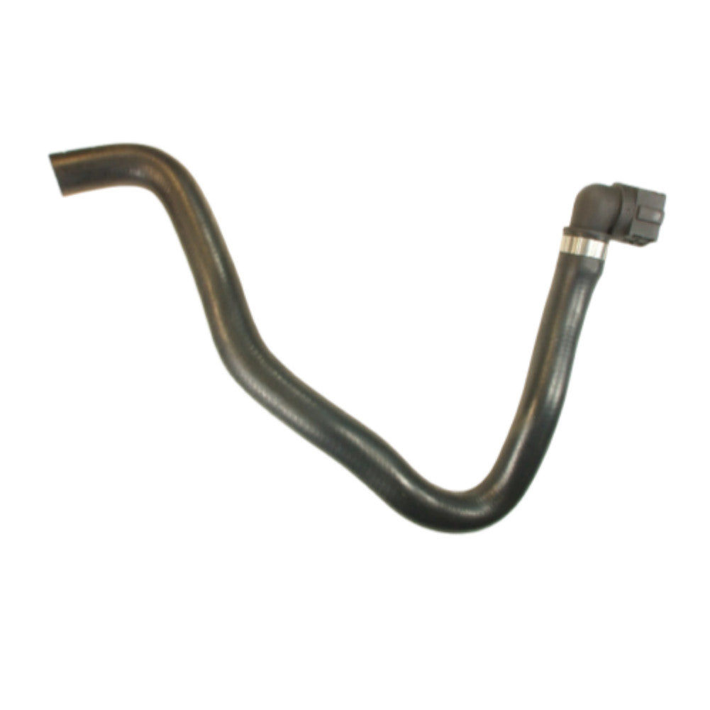 8D0819371AB Radiator Hose for AUDI for A4 B5 8D for VW for Passat B5.5 94-08