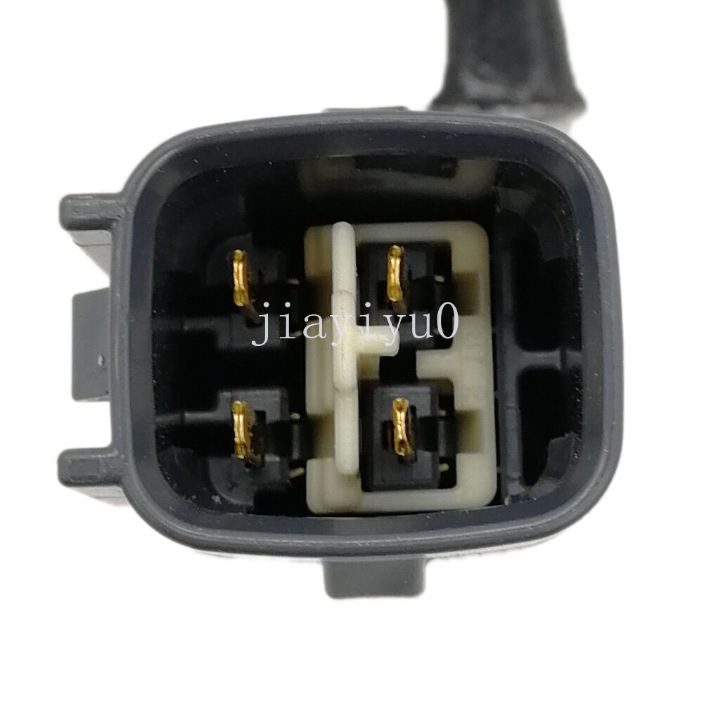 new rear O2 oxygen sensor 31370195 for Volvo V40 Cross Country V40 AWD B5204T9
