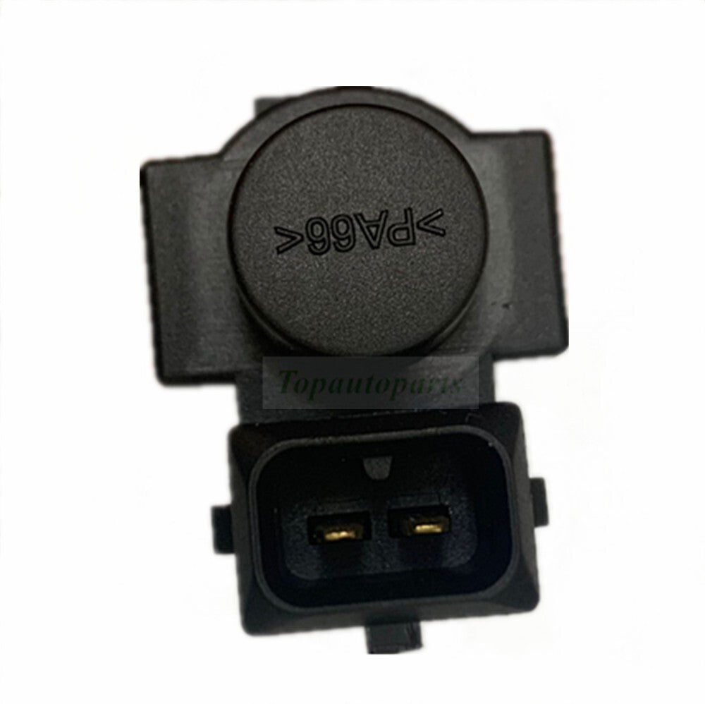 Equipment Manufacturer 11747810831 Vacuum Control Solenoid Valve for BMW E46 E65 E66
