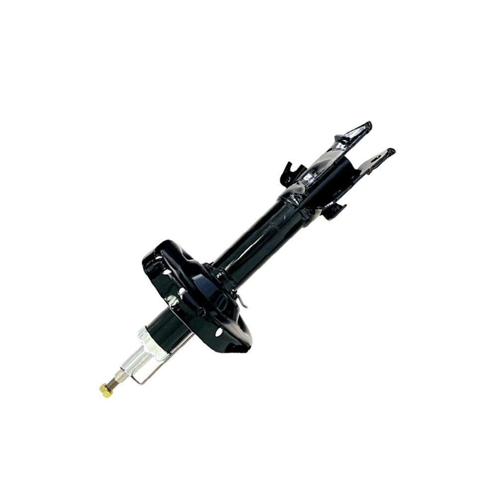 Front Right Shock Absorber Fit for Subaru Forester SH SH5 SH9 EJ20 EJ25 2008-2012