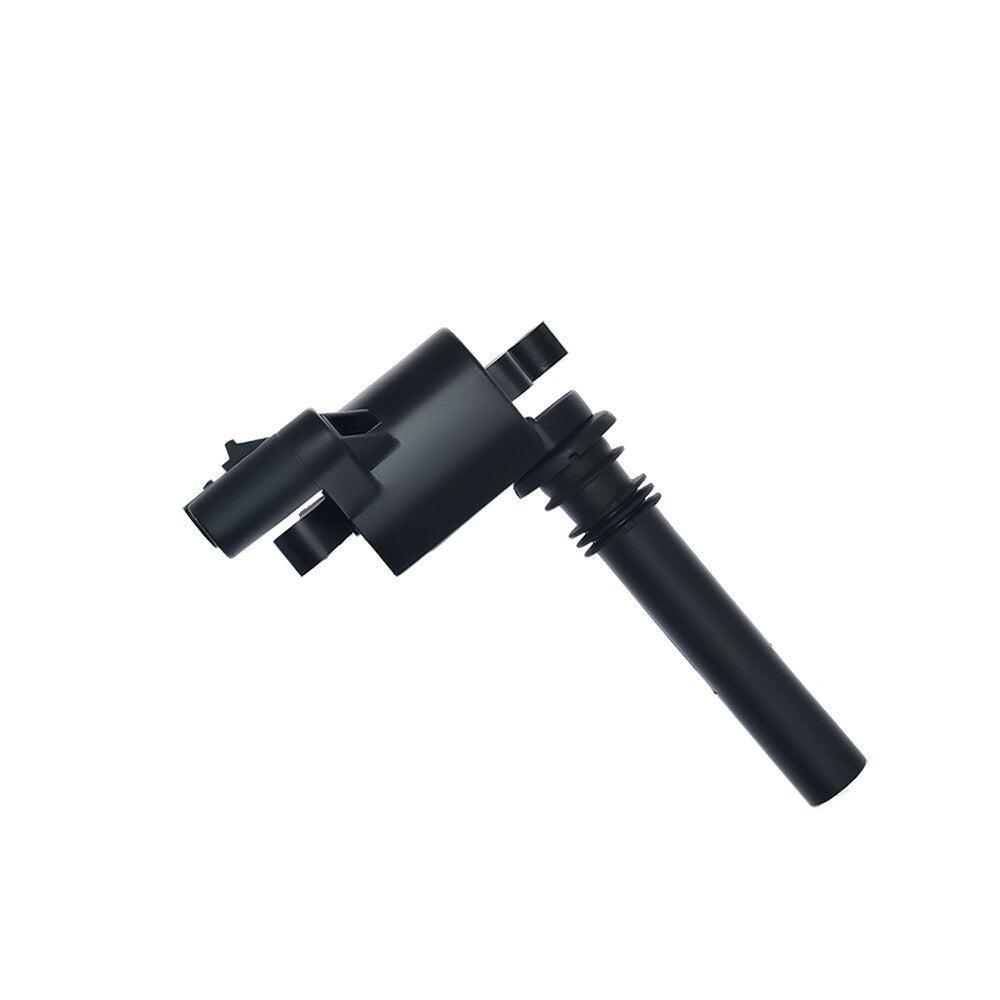 Set of 8 Ignition Coils for Dodge for Ram Durango for Chrysler 300 5.7L UF378 56028394AD
